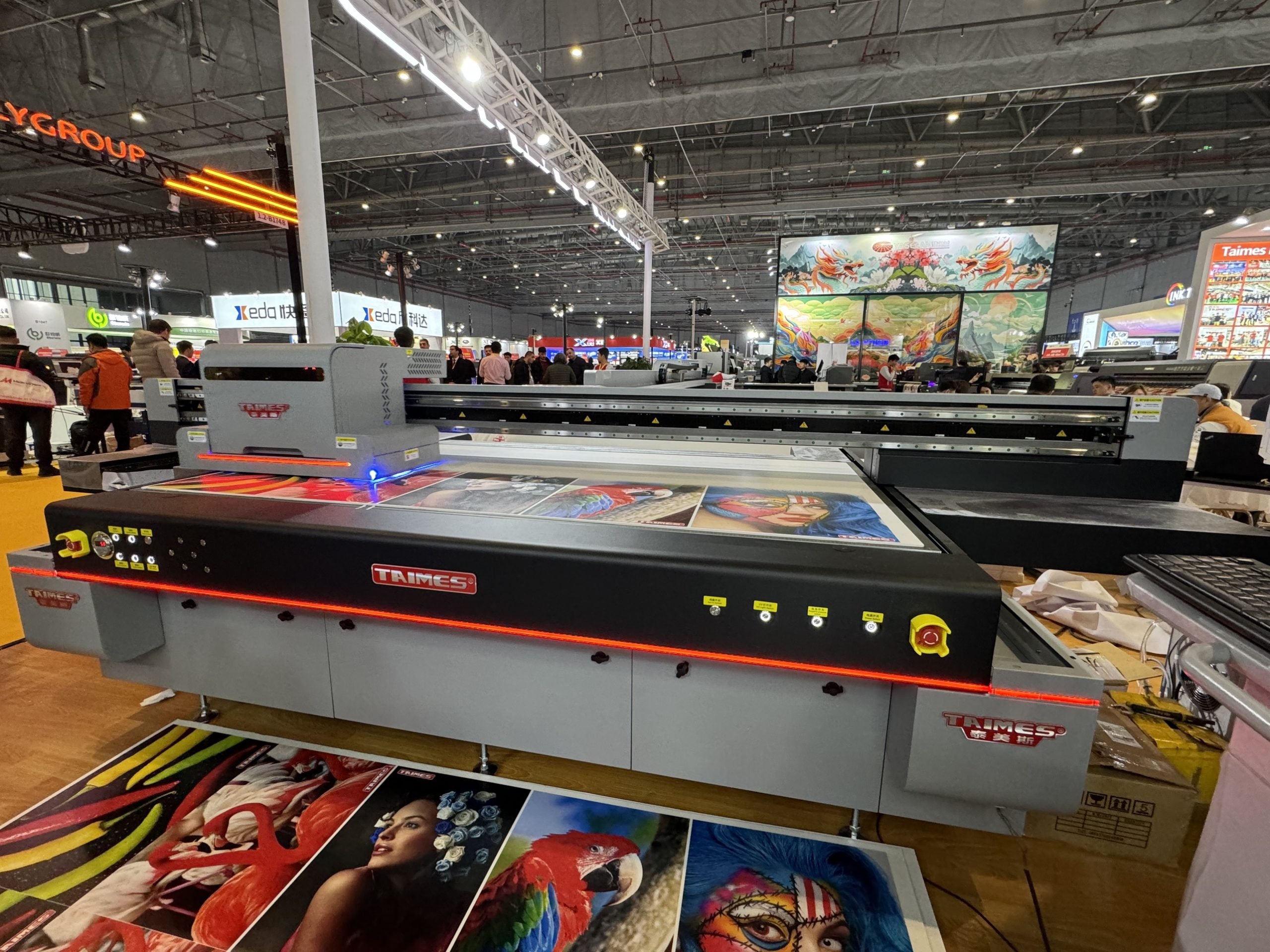 máy-in-uv-taimes-3225